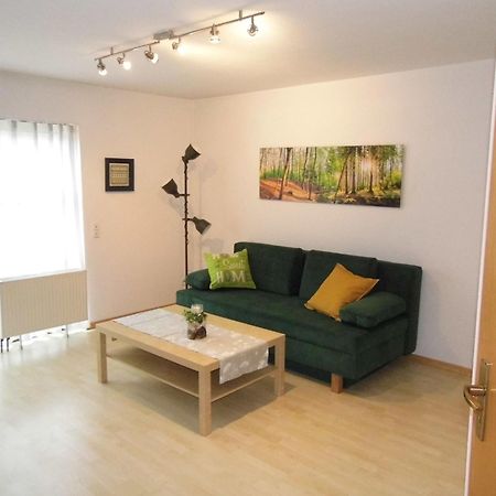 Ferienwohnung Hof 22 Hilchenbach Esterno foto