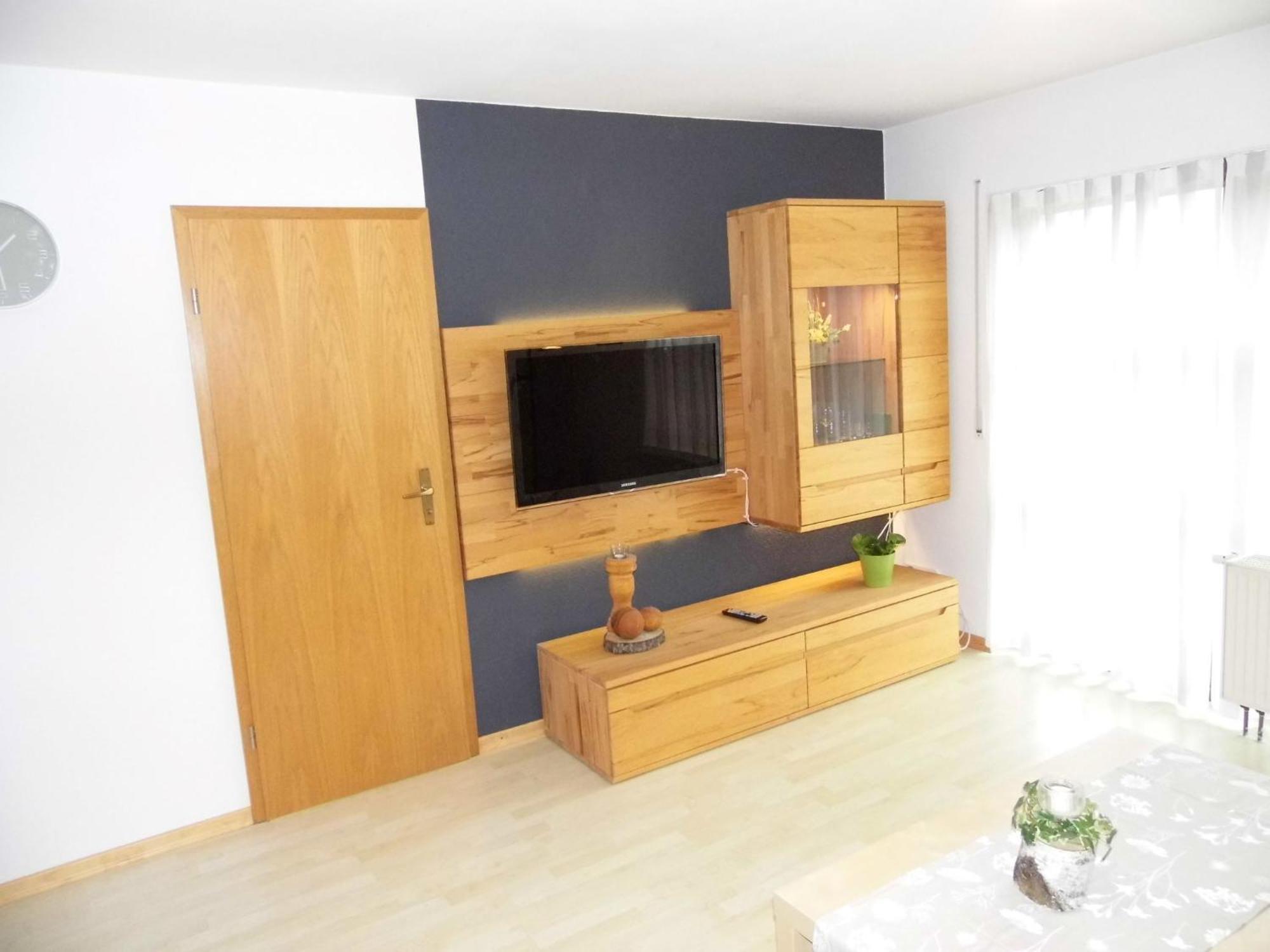Ferienwohnung Hof 22 Hilchenbach Esterno foto
