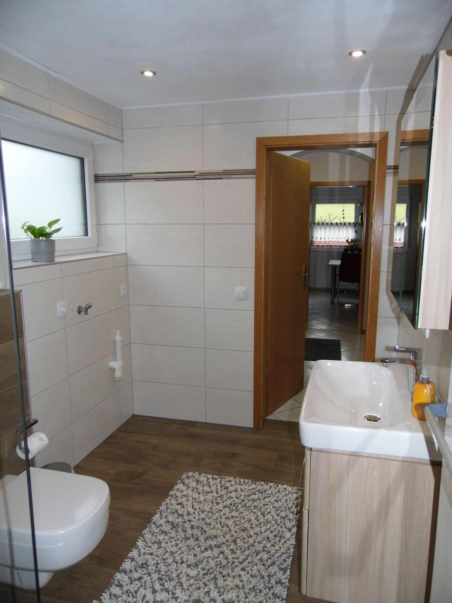 Ferienwohnung Hof 22 Hilchenbach Esterno foto