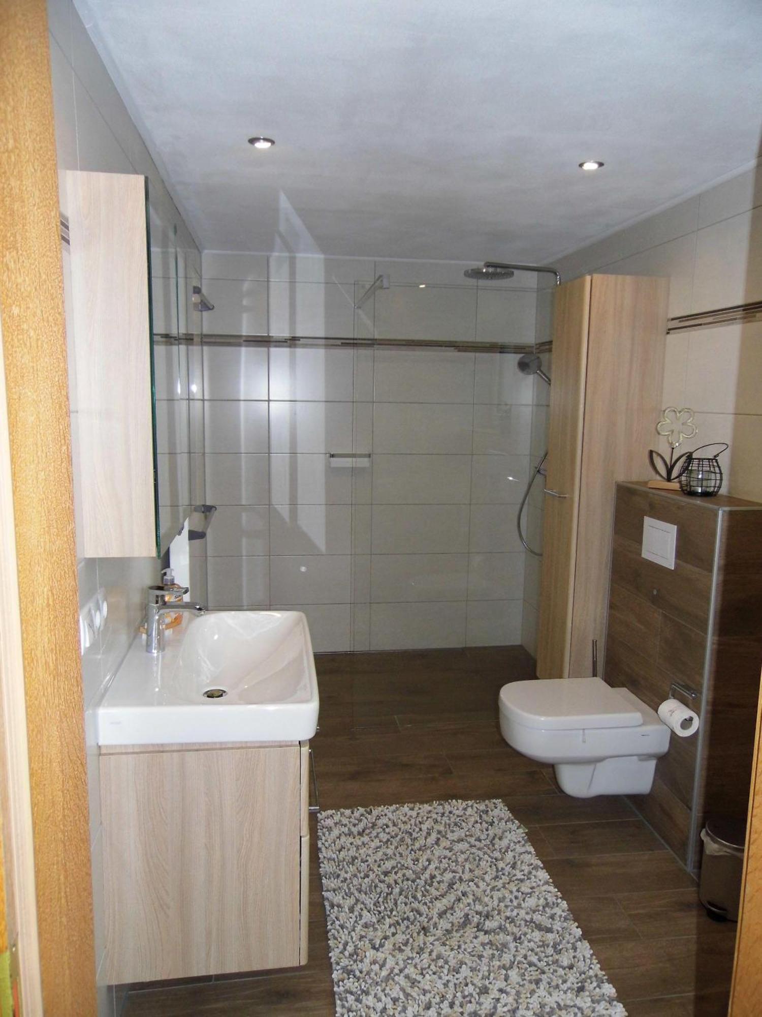 Ferienwohnung Hof 22 Hilchenbach Esterno foto