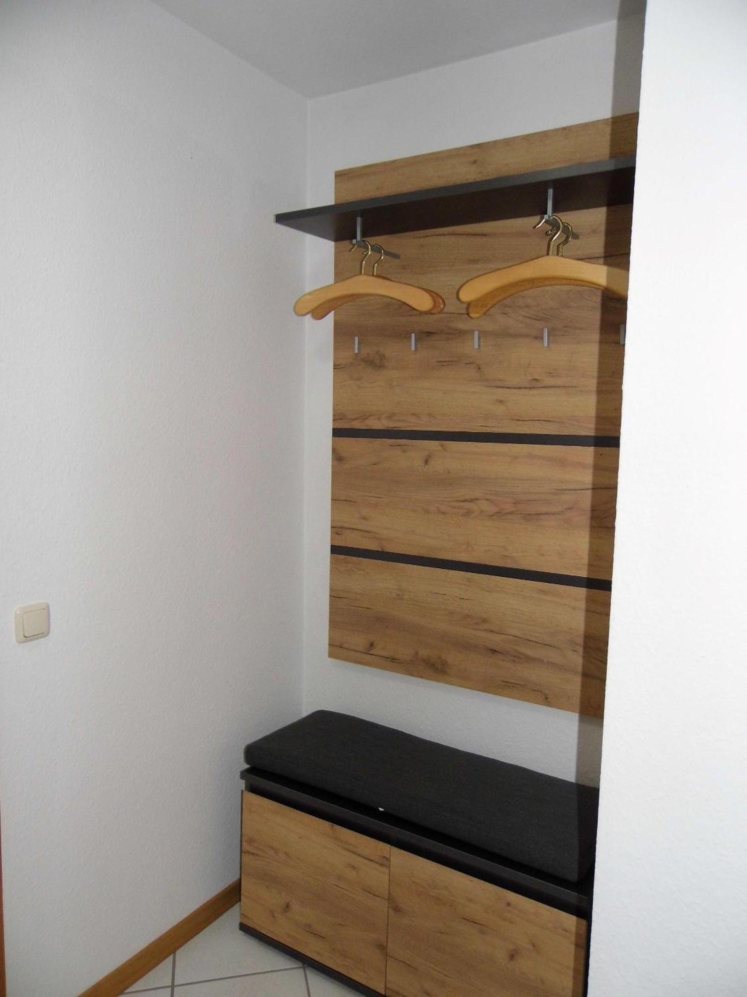 Ferienwohnung Hof 22 Hilchenbach Esterno foto