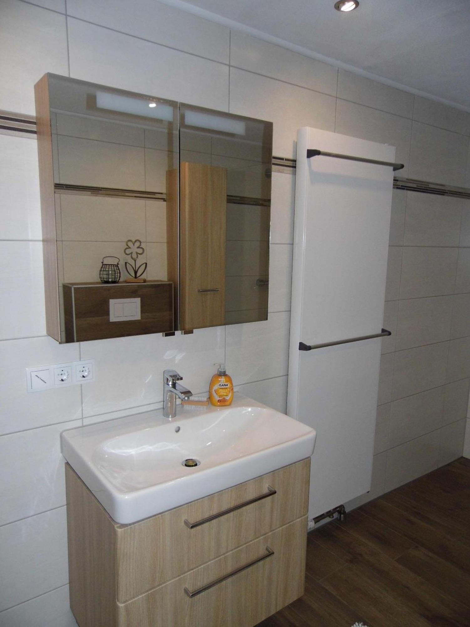 Ferienwohnung Hof 22 Hilchenbach Esterno foto