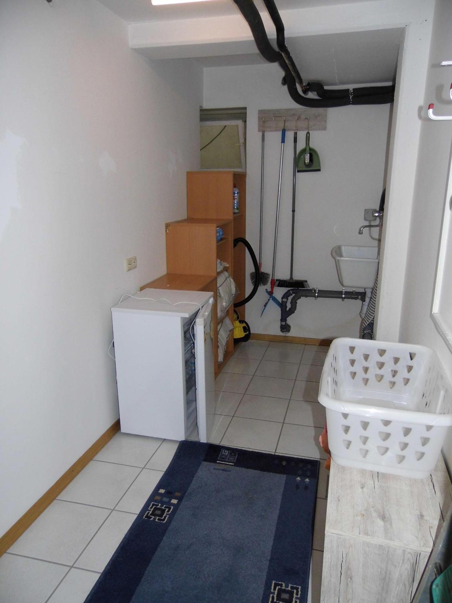 Ferienwohnung Hof 22 Hilchenbach Esterno foto